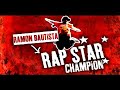 Ramon-Bautista-The-M