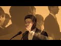 유시민-3