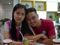 VN 20007