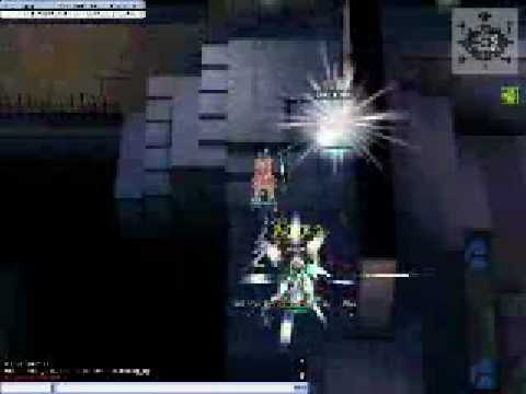 Ragnarok Online Screenshot 0