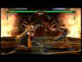 2008/11/30 HK SC4 CASUAL PLAY 16
