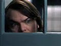 School of Rock