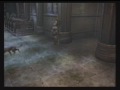 Haunting Ground - Boss Debilitas Life Sub Spanish Haunting Ground - Boss Debilitas Life Sub Spanish