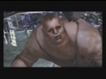 Haunting Ground - Boss Debilitas Life Sub Spanish