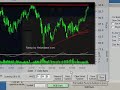 BobCharts-Part-1of2