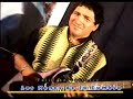 los nenes de la cumbia   casimiro medina