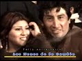 Los Originales Nenes de la Cumbia