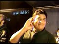 los nenes de la cumbia   casimiro medina