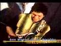 Los Nenes de la cumbia - Casimiro medina