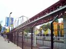 Top Thrill Dragster 1 Top Thrill Dragster 1