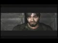 condemned-game-trailer-xbox-360.html