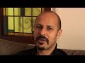 Maz jobrani on the show 24