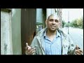 www.marqfiguli.de - Liebeslieder (official)