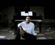 www.marqfiguli.de - Liebeslieder (official)