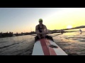 click to view this vid!