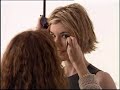 Jennifer Paige The making of Sober