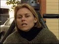 Jennifer Paige The making of Sober