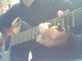 videos de Placebo - Protect me (cover)