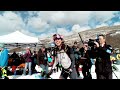 Click here to watch this video 2012 Winter Teva Mountain Games Ultimate Mountain Challenge