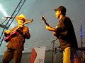Pinho e Fernando Sodr�