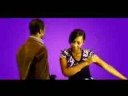 PRAIZ - SUNSHINE PRAIZ - SUNSHINE