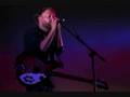 Radiohead - The Thief