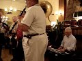 Hello, Dolly - Septeto Dixieland Jazz Club Olivos