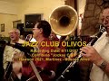 Hello, Dolly - Septeto Dixieland Jazz Club Olivos