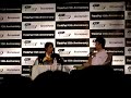 F1 Nakajima Kazuki, Katayama Ukyo, F1のシュミレータ／テストとの兼ね合い／プレステ