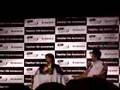 F1 Nakajima Kazuki, Katayama Ukyo, F1のシュミレータ/テストとの兼ね合い/プレステ
