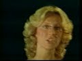ABBA