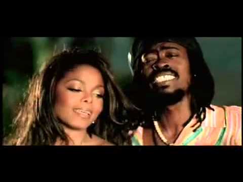 Youtube-videoupotus, klikkaa nähdäksesi!