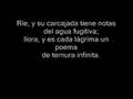 videos de RIMA XXXIV