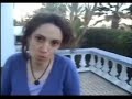 podcast tanmia