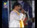 videos de Master Manzoor