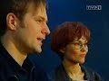 Dziennik Telewizyjny (03)