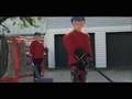 JC Penney: The Aviator