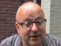 play video:Estafest: IT IS ALL ABOUT THE MUSIC