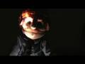 YouTube - Roomies 3: Spooky Halloween Stories