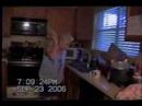 i pranked my granny