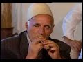 SHYHRETE BEHLULI SHYHRETE BEHLULI