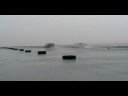 Stowarzyszenie Warsaw Speed Team. Otwarty Puchar Polski WST. Runda V - Finałowa