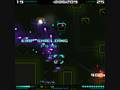 videos de Droid Assault by Puppy Games