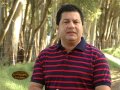 Programa Nº 102 parte 4 Programa Nº 102 parte 4