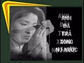 T? Qu?c L�m Nguy: T? ?n Chi?n S? VNCH