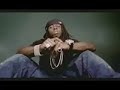 Ja Rule ft. Lil Wayne - Uh ohh Ja Rule ft. Lil Wayne - Uh ohh