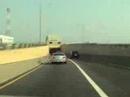 I-64 to I-664 Hampton Roads VA (Bridges & Tunnels)