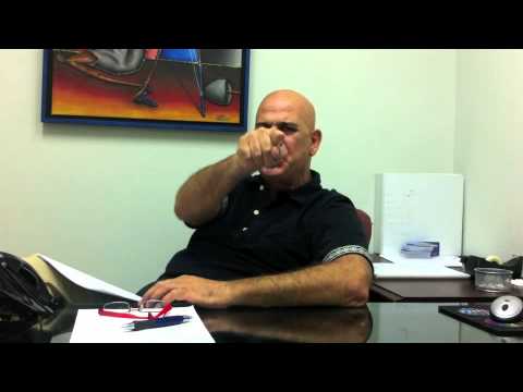 Miami Real Estate, Oceanfront condominium for sale (Bank Owned)