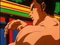 Street Fighter 2 Victory ep 4-6 music Video - Points o. Auth Street Fighter 2 Victory ep 4-6 music Video - Points o. Auth