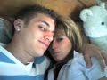 Notre amour tous simplement